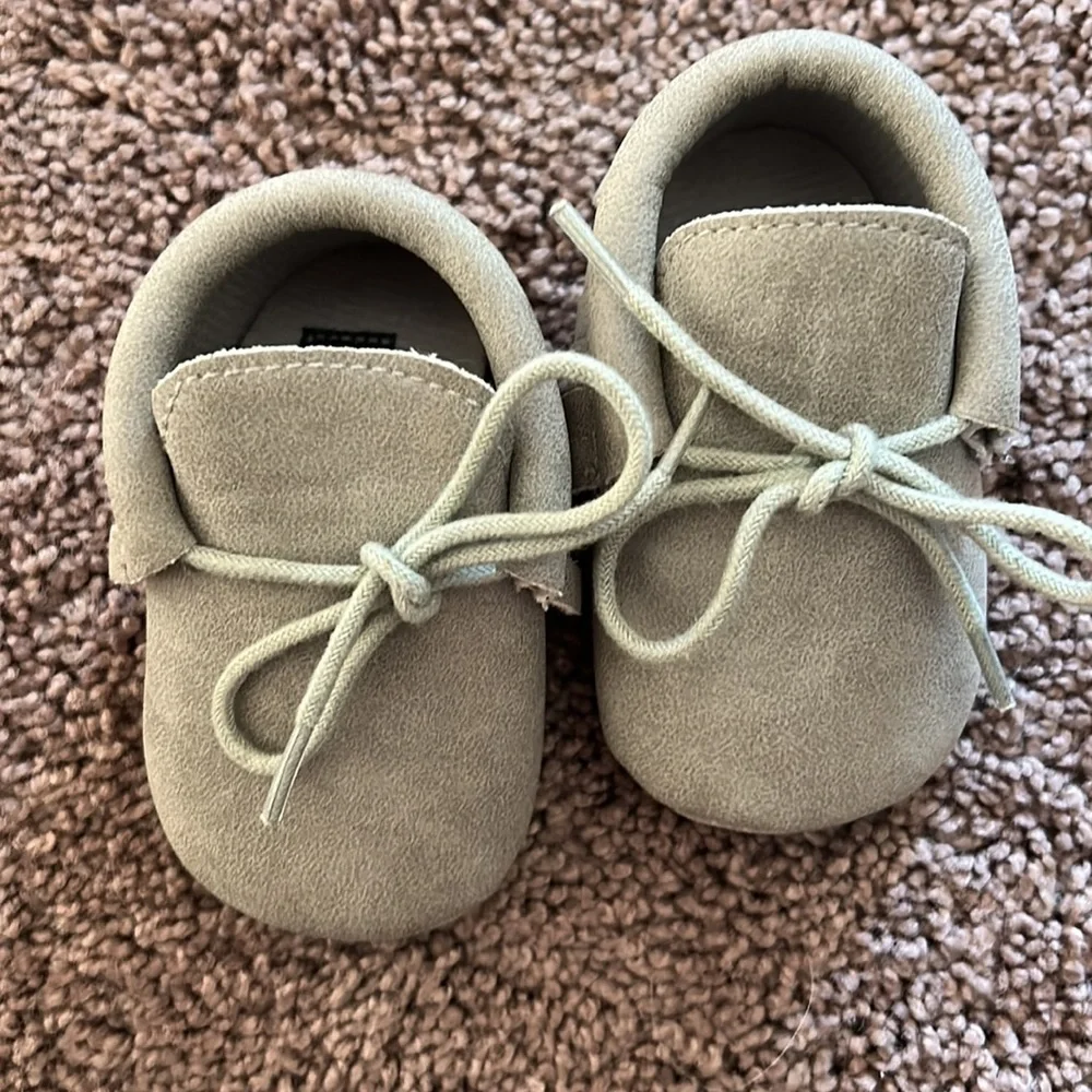 N/A all size